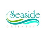 /public/logoimage/1599027533Seaside Greenery_14.jpg